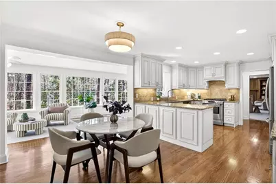 350 Spindle Court, Sandy Springs, GA 30350 - Photo 9