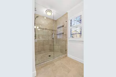 350 Spindle Court, Sandy Springs, GA 30350 - Photo 29