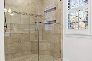 350 Spindle Ct, Sandy Springs, GA 30350 - Photo 29