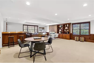 350 Spindle Court, Sandy Springs, GA 30350 - Photo 37