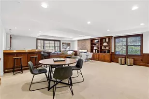 350 Spindle Ct, Sandy Springs, GA 30350 - Photo 37