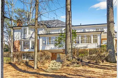 350 Spindle Court, Sandy Springs, GA 30350 - Photo 45