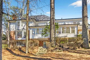 350 Spindle Ct, Sandy Springs, GA 30350 - Photo 45