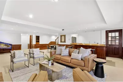 350 Spindle Court, Sandy Springs, GA 30350 - Photo 39