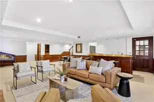 350 Spindle Ct, Sandy Springs, GA 30350 - Photo 39