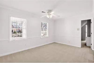 350 Spindle Court, Sandy Springs, GA 30350 - Photo 33