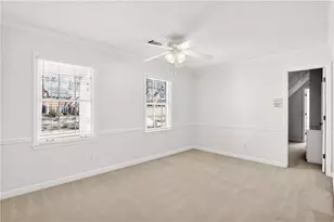 350 Spindle Ct, Sandy Springs, GA 30350 - Photo 33