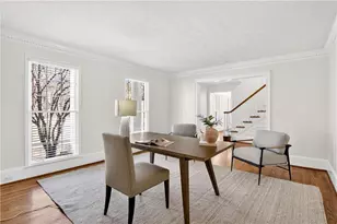 350 Spindle Ct, Sandy Springs, GA 30350 - Photo 7