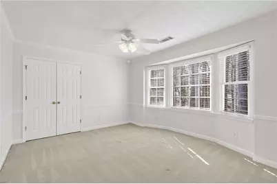 350 Spindle Court, Sandy Springs, GA 30350 - Photo 31