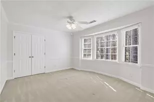 350 Spindle Ct, Sandy Springs, GA 30350 - Photo 31