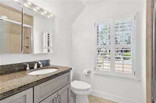 350 Spindle Ct, Sandy Springs, GA 30350 - Photo 35