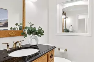 350 Spindle Ct, Sandy Springs, GA 30350 - Photo 23