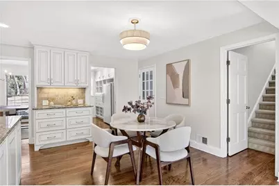 350 Spindle Court, Sandy Springs, GA 30350 - Photo 15