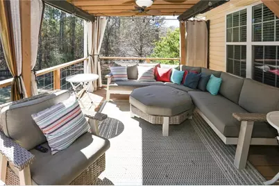 505 Emerald Point, Monroe, GA 30655 - Photo 39