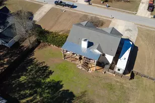 505 Emerald Point, Monroe, GA 30655 - Photo 5