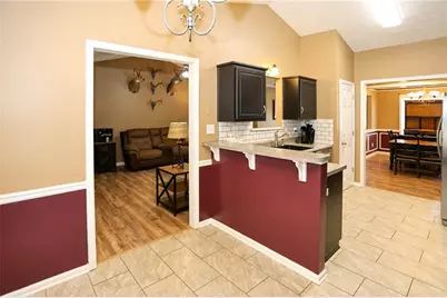 505 Emerald Point, Monroe, GA 30655 - Photo 27