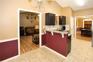 505 Emerald Point, Monroe, GA 30655 - Photo 27