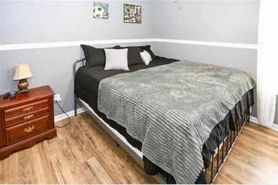 505 Emerald Point, Monroe, GA 30655 - Photo 37