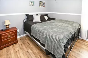 505 Emerald Point, Monroe, GA 30655 - Photo 37