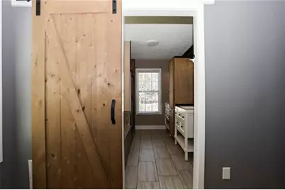 505 Emerald Point, Monroe, GA 30655 - Photo 15