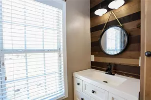 505 Emerald Point, Monroe, GA 30655 - Photo 17