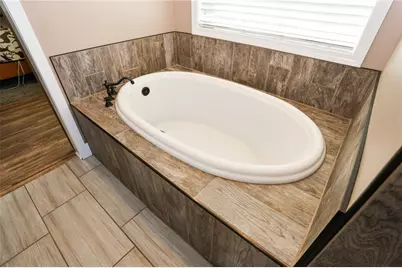 505 Emerald Point, Monroe, GA 30655 - Photo 19