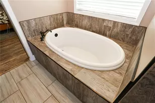 505 Emerald Point, Monroe, GA 30655 - Photo 19