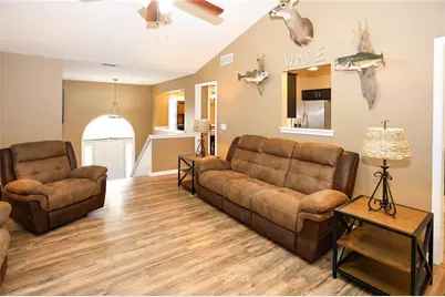 505 Emerald Point, Monroe, GA 30655 - Photo 9