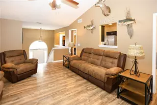 505 Emerald Point, Monroe, GA 30655 - Photo 9