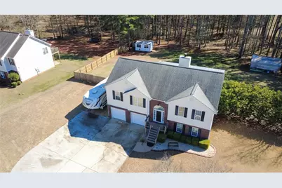 505 Emerald Point, Monroe, GA 30655 - Photo 3