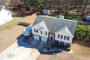 505 Emerald Point, Monroe, GA 30655 - Photo 3