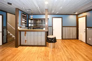 505 Emerald Point, Monroe, GA 30655 - Photo 35