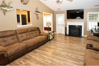 505 Emerald Point, Monroe, GA 30655 - Photo 11