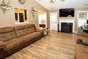 505 Emerald Point, Monroe, GA 30655 - Photo 11