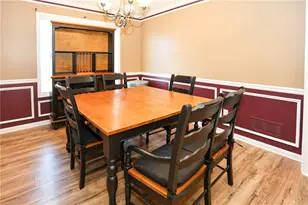 505 Emerald Point, Monroe, GA 30655 - Photo 31