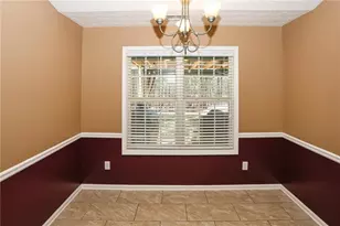 505 Emerald Point, Monroe, GA 30655 - Photo 29