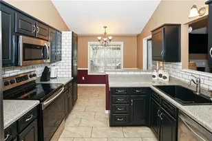 505 Emerald Point, Monroe, GA 30655 - Photo 25