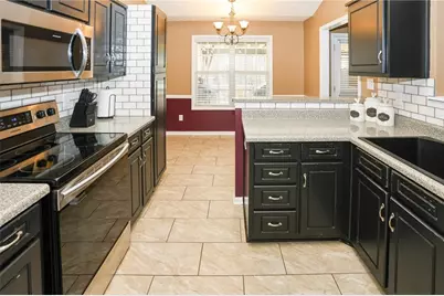 505 Emerald Point, Monroe, GA 30655 - Photo 23