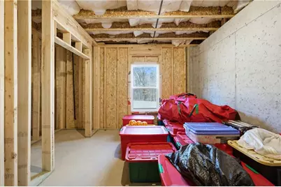 105 Franklin Elm Court, Waleska, GA 30183 - Photo 43