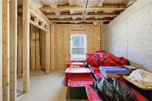 105 Franklin Elm Ct, Waleska, GA 30183 - Photo 43