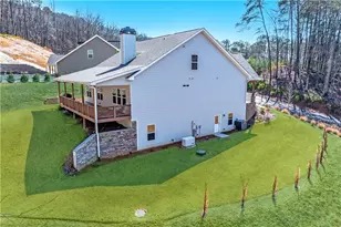 105 Franklin Elm Ct, Waleska, GA 30183 - Photo 53