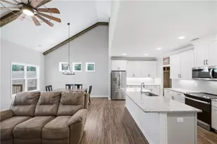 105 Franklin Elm Ct, Waleska, GA 30183 - Photo 17