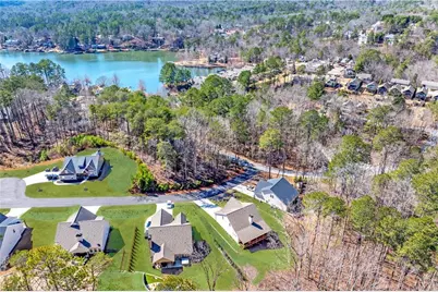 105 Franklin Elm Court, Waleska, GA 30183 - Photo 57