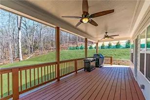 105 Franklin Elm Ct, Waleska, GA 30183 - Photo 47