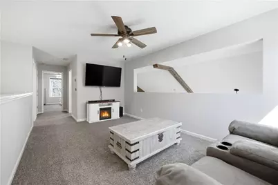 105 Franklin Elm Court, Waleska, GA 30183 - Photo 29