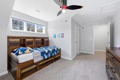 105 Franklin Elm Court, Waleska, GA 30183 - Photo 39