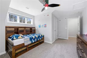 105 Franklin Elm Ct, Waleska, GA 30183 - Photo 39