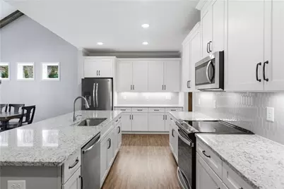 105 Franklin Elm Court, Waleska, GA 30183 - Photo 9