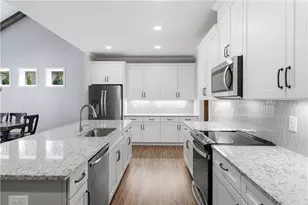 105 Franklin Elm Ct, Waleska, GA 30183 - Photo 9