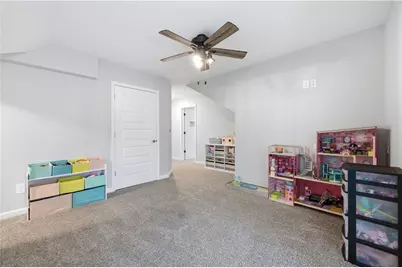 105 Franklin Elm Court, Waleska, GA 30183 - Photo 37